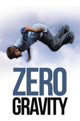 Zero Gravity 1