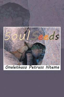 Soul Seeds 1