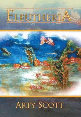 Eleutheria 1