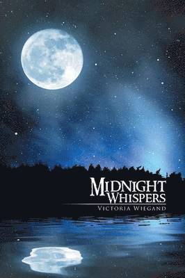 Midnight Whispers 1
