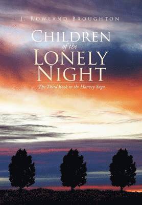 Children of the Lonely Night 1