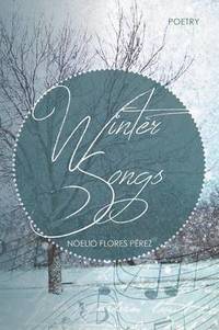 bokomslag Winter Songs