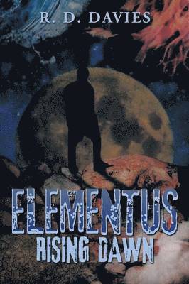 Elementus