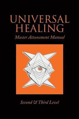 Universal Healing