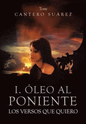 I. Oleo Al Poniente