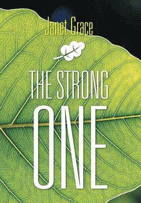 The Strong One 1
