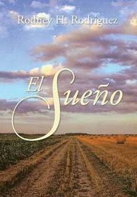 bokomslag El Sueno