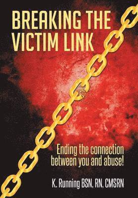 Breaking the Victim Link 1
