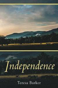 bokomslag Independence