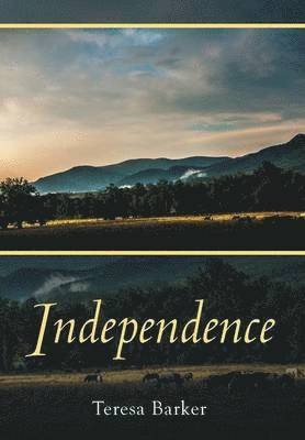 Independence