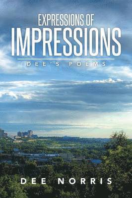 Expressions of Impressions 1