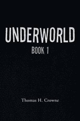 Underworld 1