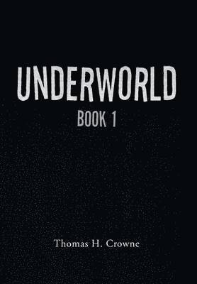 Underworld 1