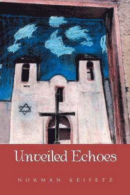 Unveiled Echoes 1