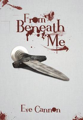 From Beneath Me 1