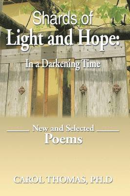 Shards of Light and Hope 1