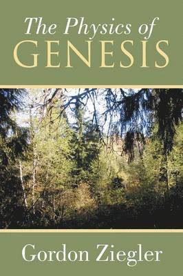 Physics of Genesis