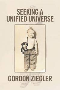 bokomslag Seeking a Unified Universe