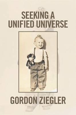 Seeking a Unified Universe 1