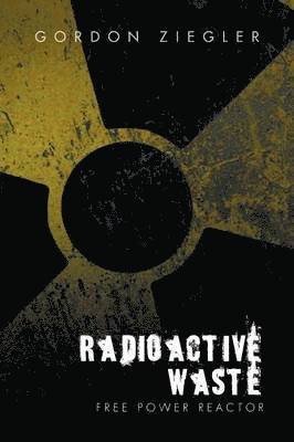 Radioactive Waste - free Power Reactor 1