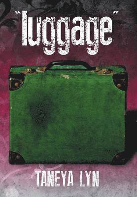 Luggage 1