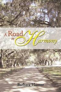 bokomslag A Road to Harmony