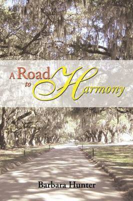 A Road to Harmony 1