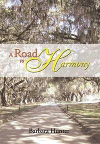 bokomslag A Road to Harmony