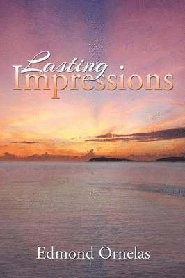 Lasting Impressions 1