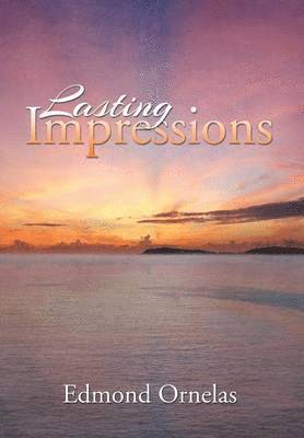 Lasting Impressions 1