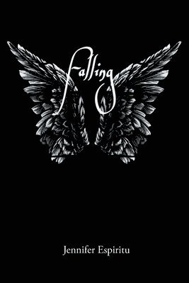 Falling 1