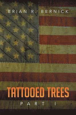 Tattooed Trees 1