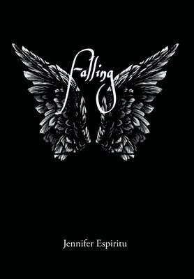 Falling 1