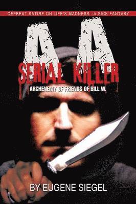 AA Serial Killer 1