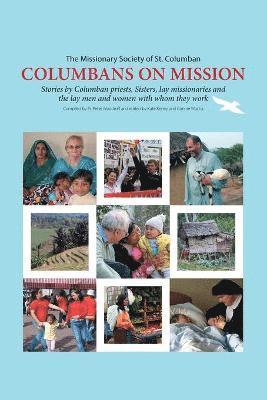 Columbans on Mission 1