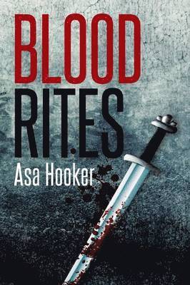 Blood Rites 1