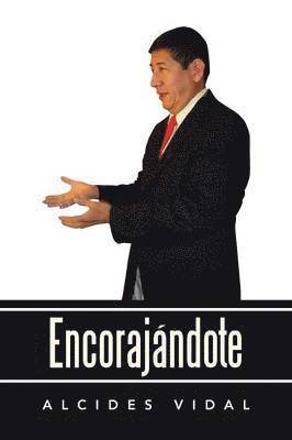 Encorajandote 1