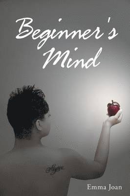 bokomslag Beginner's Mind