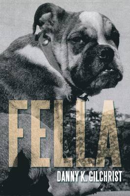 Fella 1