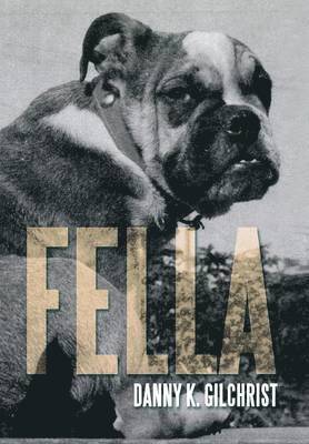 Fella 1