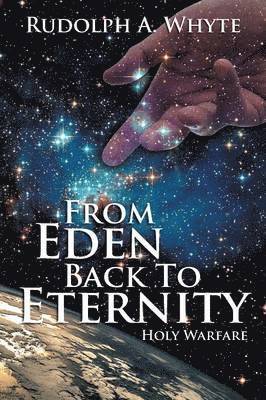 From Eden Back to Eternity 1