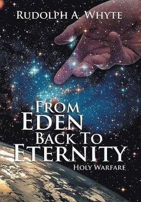 From Eden Back to Eternity 1