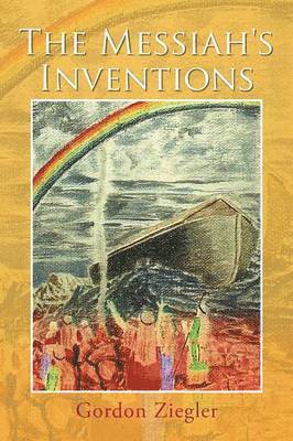 The Messiah's Inventions 1