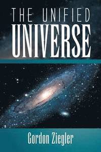 bokomslag The Unified Universe