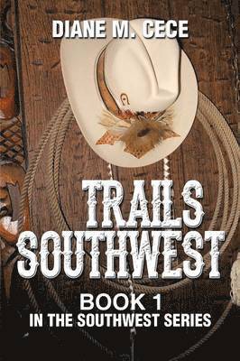 Trails Southwest 1