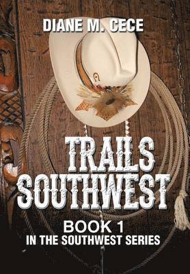 Trails Southwest 1