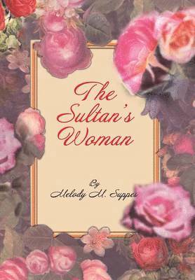 The Sultan's Woman 1