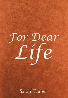 For Dear Life 1