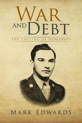 War and Debt 1