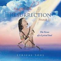 bokomslag Lyrical Resurrection Phase II